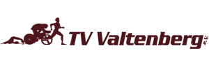 TV-Valtenberg